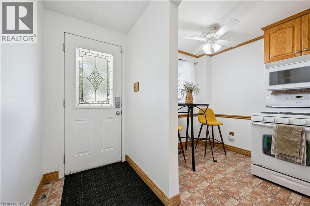 616 Westheights Drive, Kitchener, ON