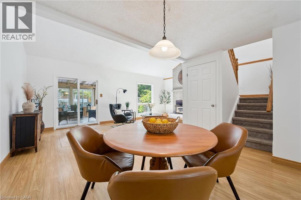 616 Westheights Drive, Kitchener, ON