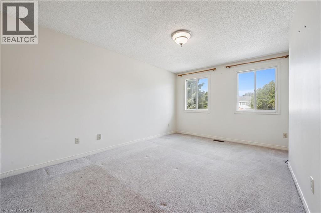 616 Westheights Drive, Kitchener, ON