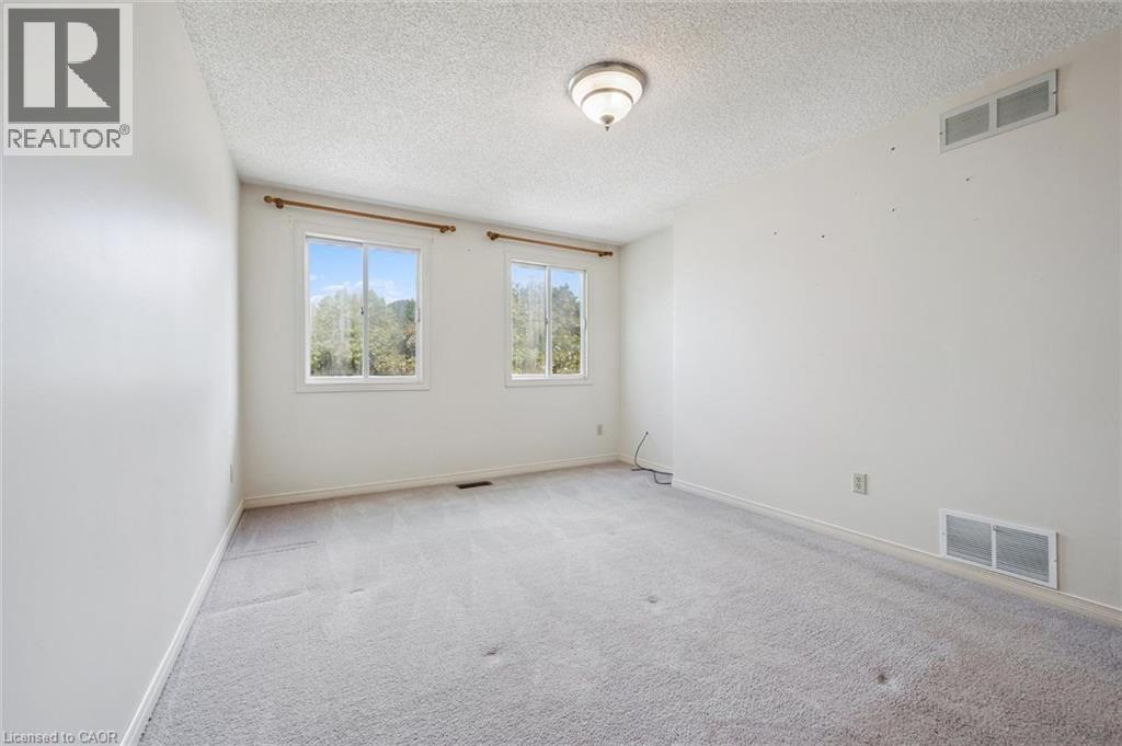 616 Westheights Drive, Kitchener, ON
