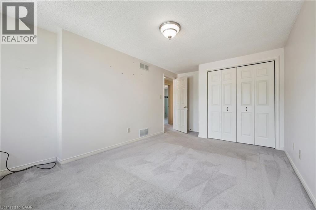 616 Westheights Drive, Kitchener, ON