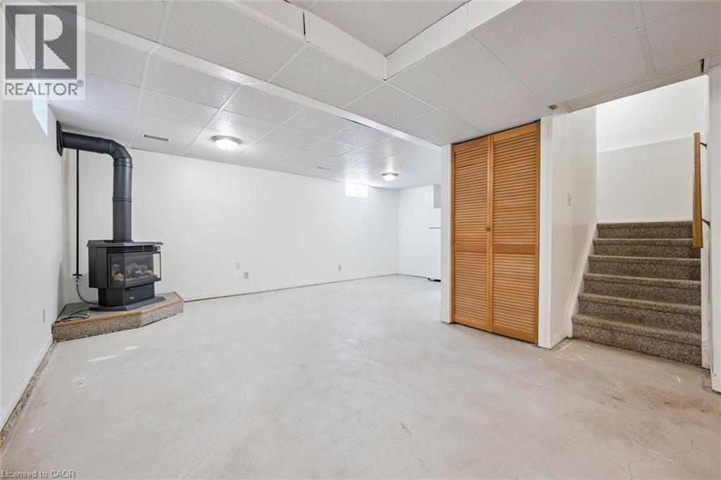 616 Westheights Drive, Kitchener, ON