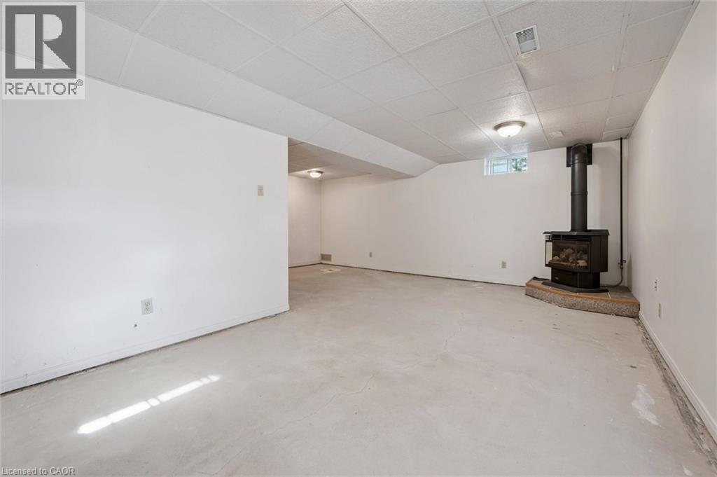616 Westheights Drive, Kitchener, ON