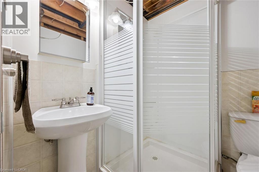 616 Westheights Drive, Kitchener, ON