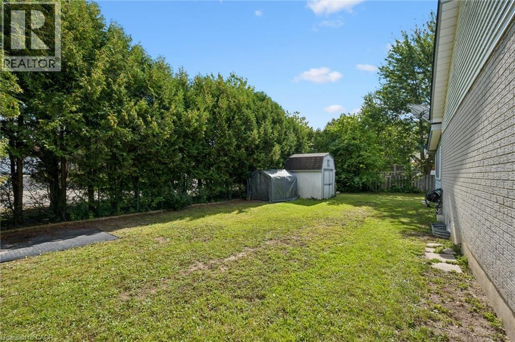 616 Westheights Drive, Kitchener, ON