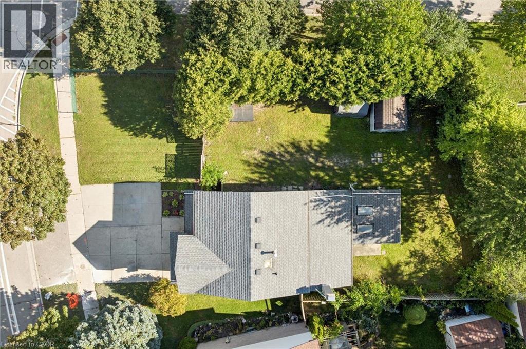616 Westheights Drive, Kitchener, ON