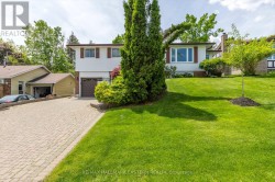 959 GOLFVIEW ROAD Peterborough (Otonabee Ward 1), ON K9J 7W2
