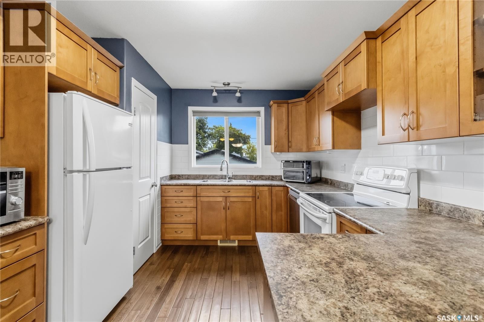 205B 3Rd Avenue, Aberdeen, SK