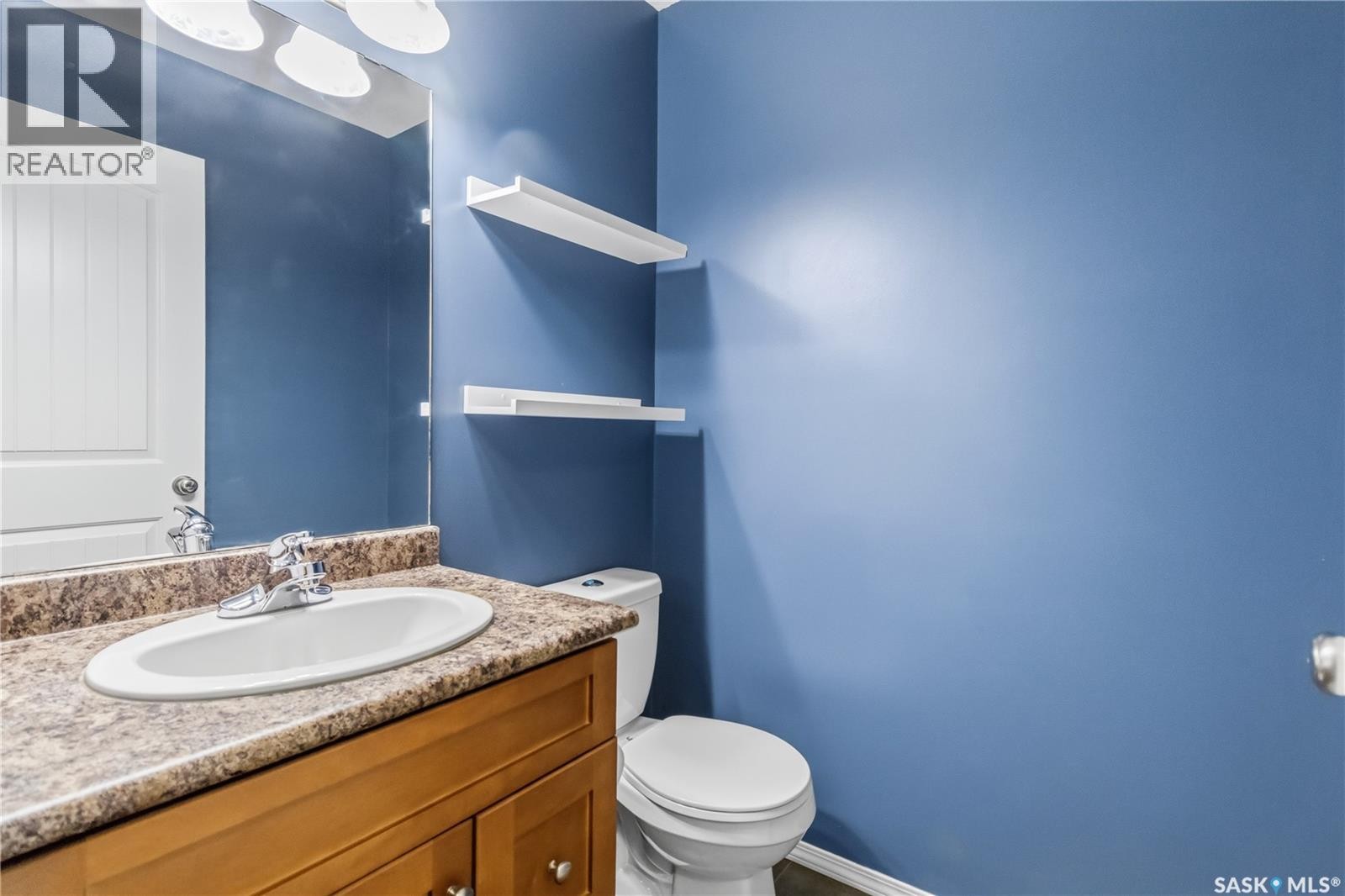 205B 3Rd Avenue, Aberdeen, SK