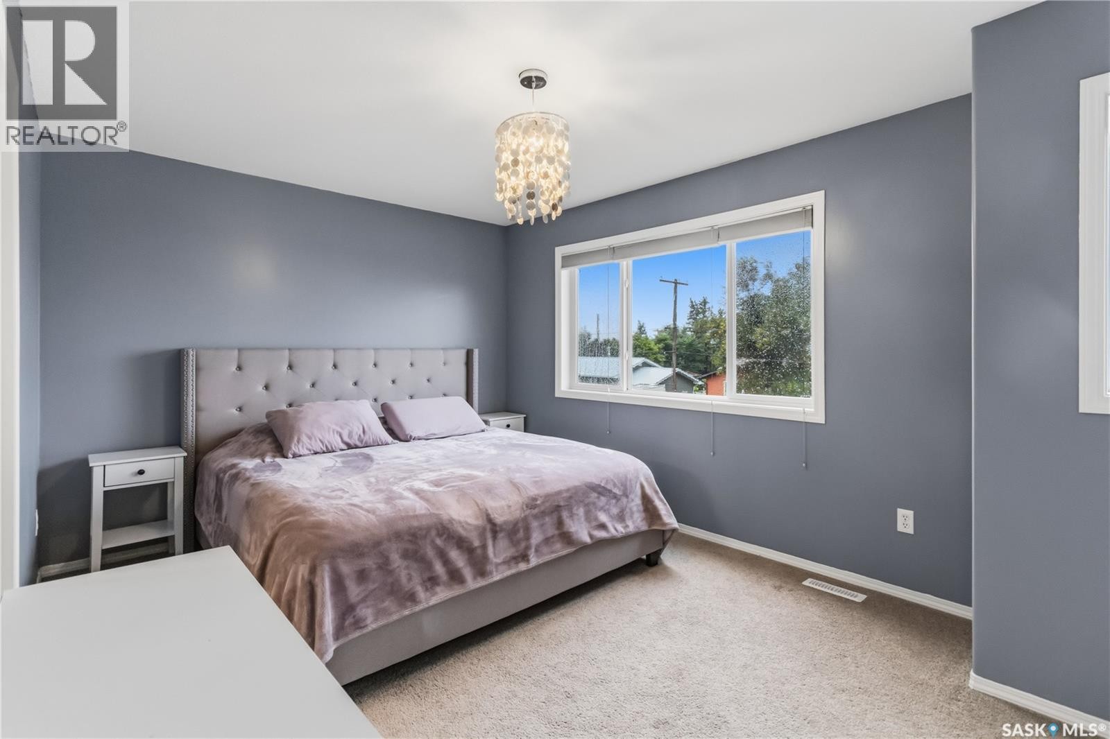 205B 3Rd Avenue, Aberdeen, SK