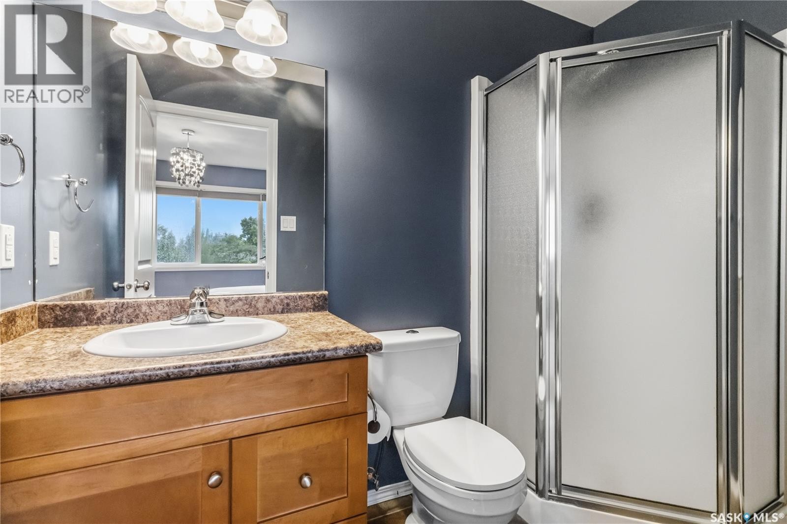 205B 3Rd Avenue, Aberdeen, SK