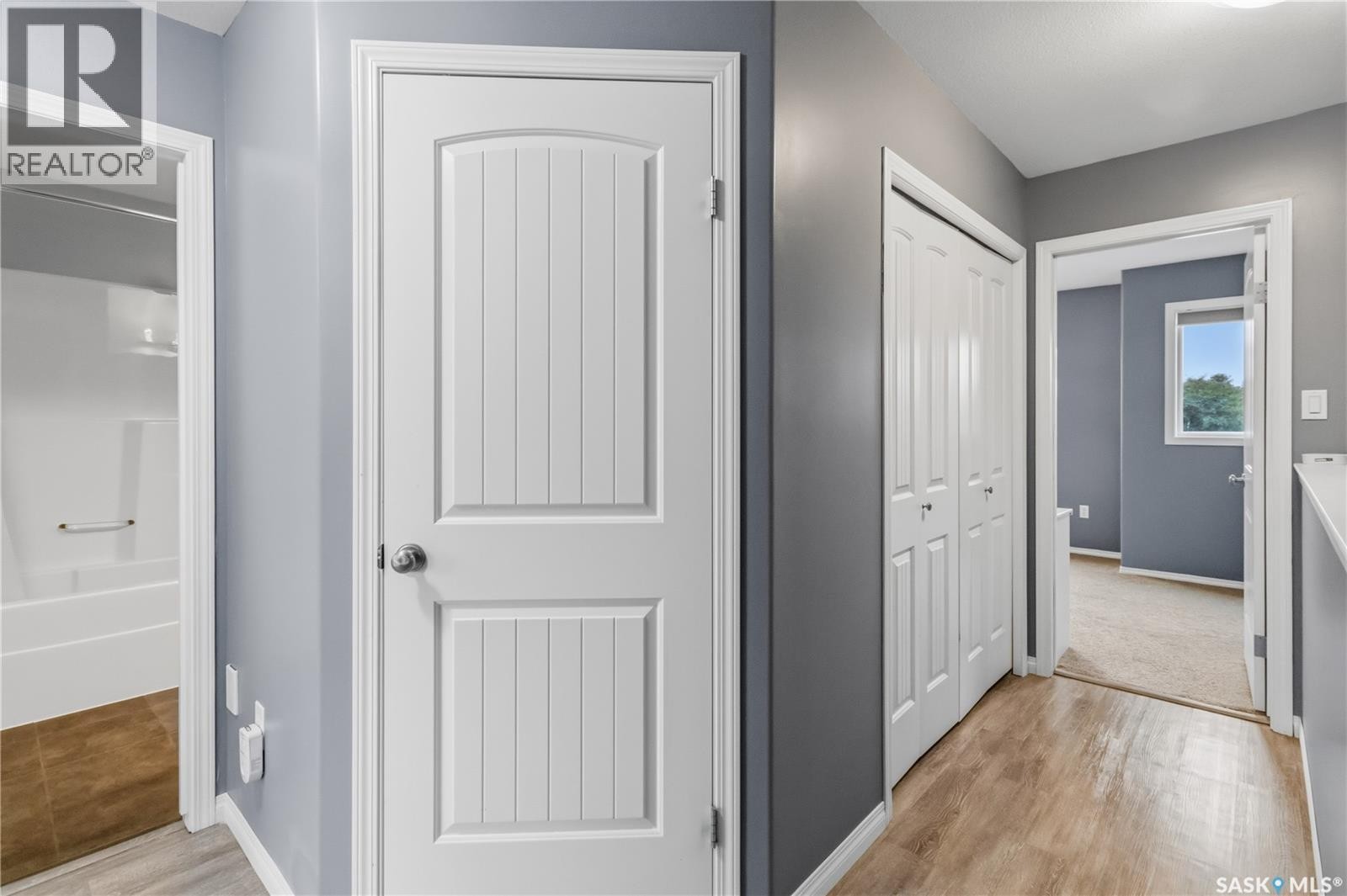 205B 3Rd Avenue, Aberdeen, SK