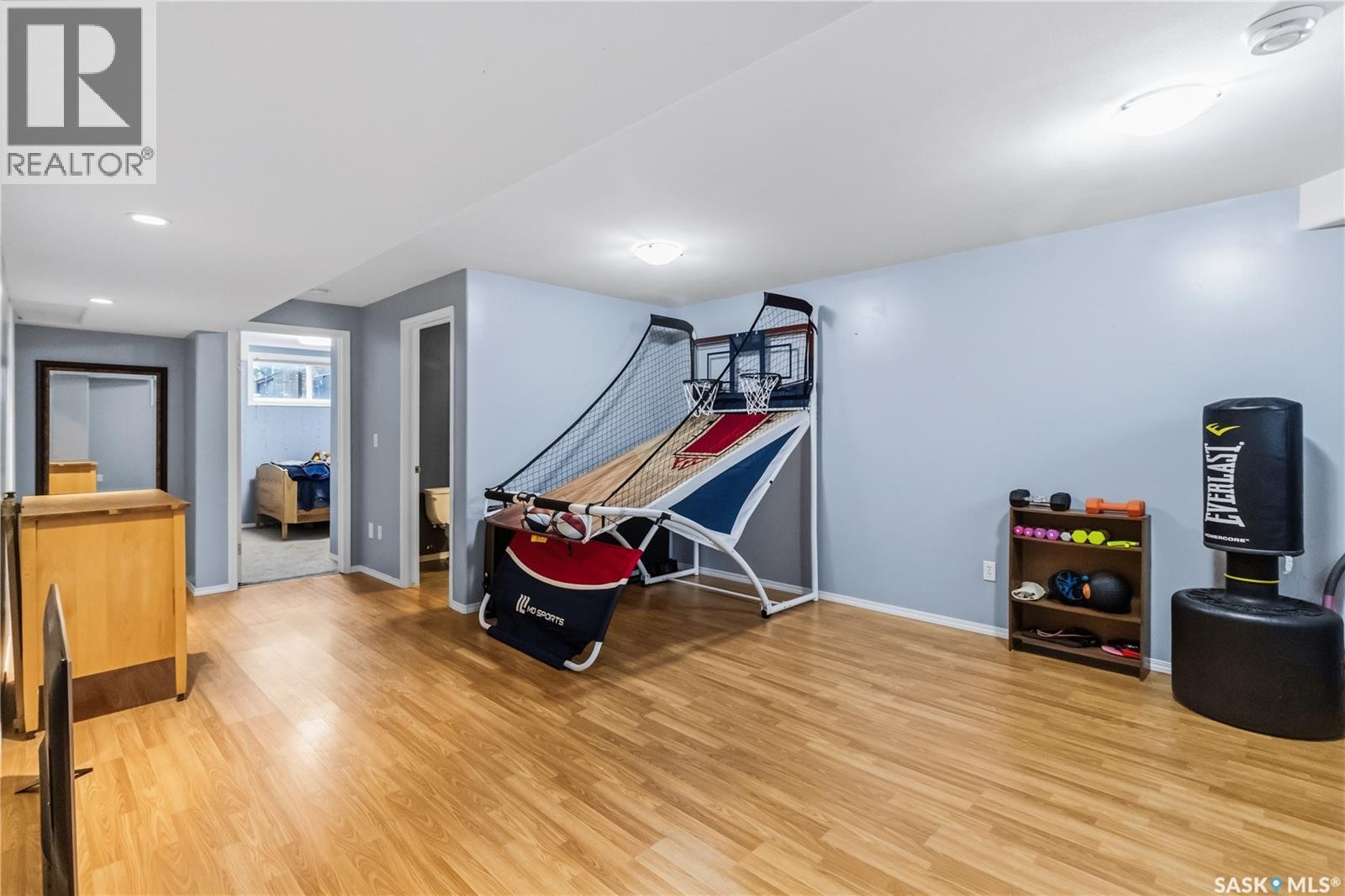 205B 3Rd Avenue, Aberdeen, SK