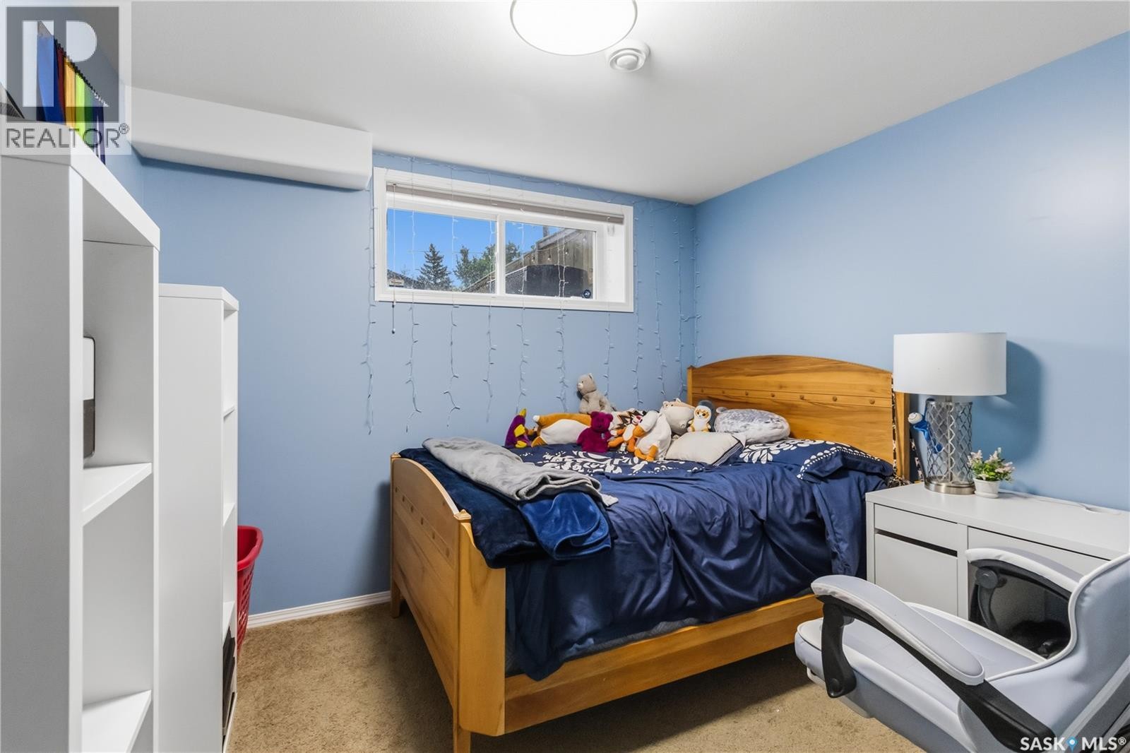 205B 3Rd Avenue, Aberdeen, SK