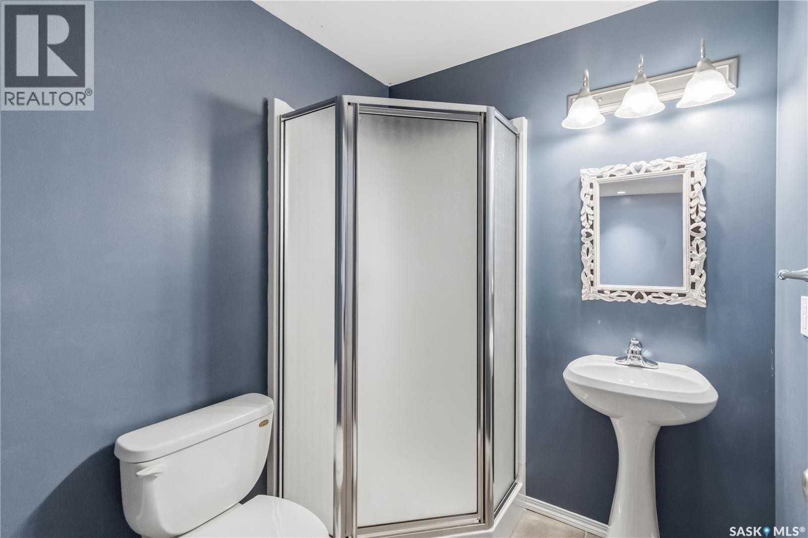 205B 3Rd Avenue, Aberdeen, SK