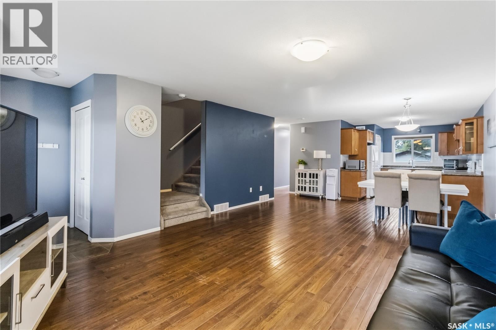 205B 3Rd Avenue, Aberdeen, SK