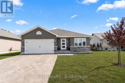 47 BIRCHMOUNT STREET Quinte West (Murray Ward), ON K8V 0C6