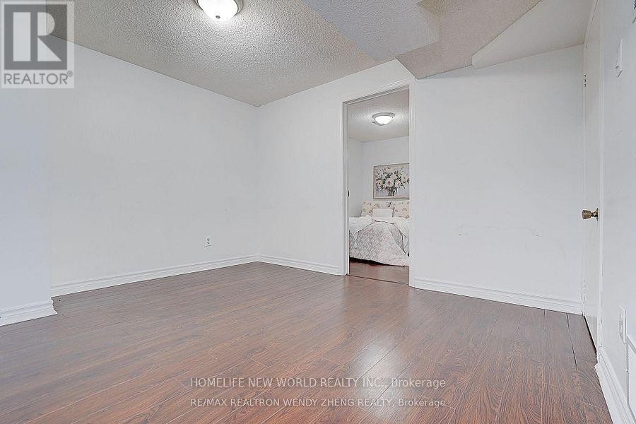 36 Chloe Crescent, Markham, ON