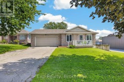 59 AVONDALE ROAD Belleville (Belleville Ward), ON K8P 4G2