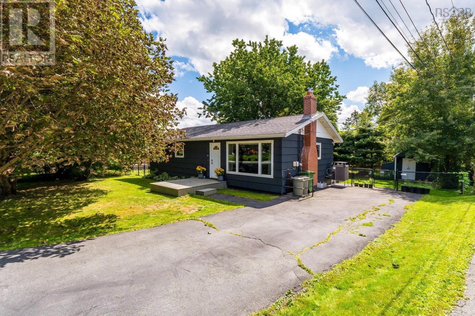 3 Rexdale Avenue, Fleming Heights, NS