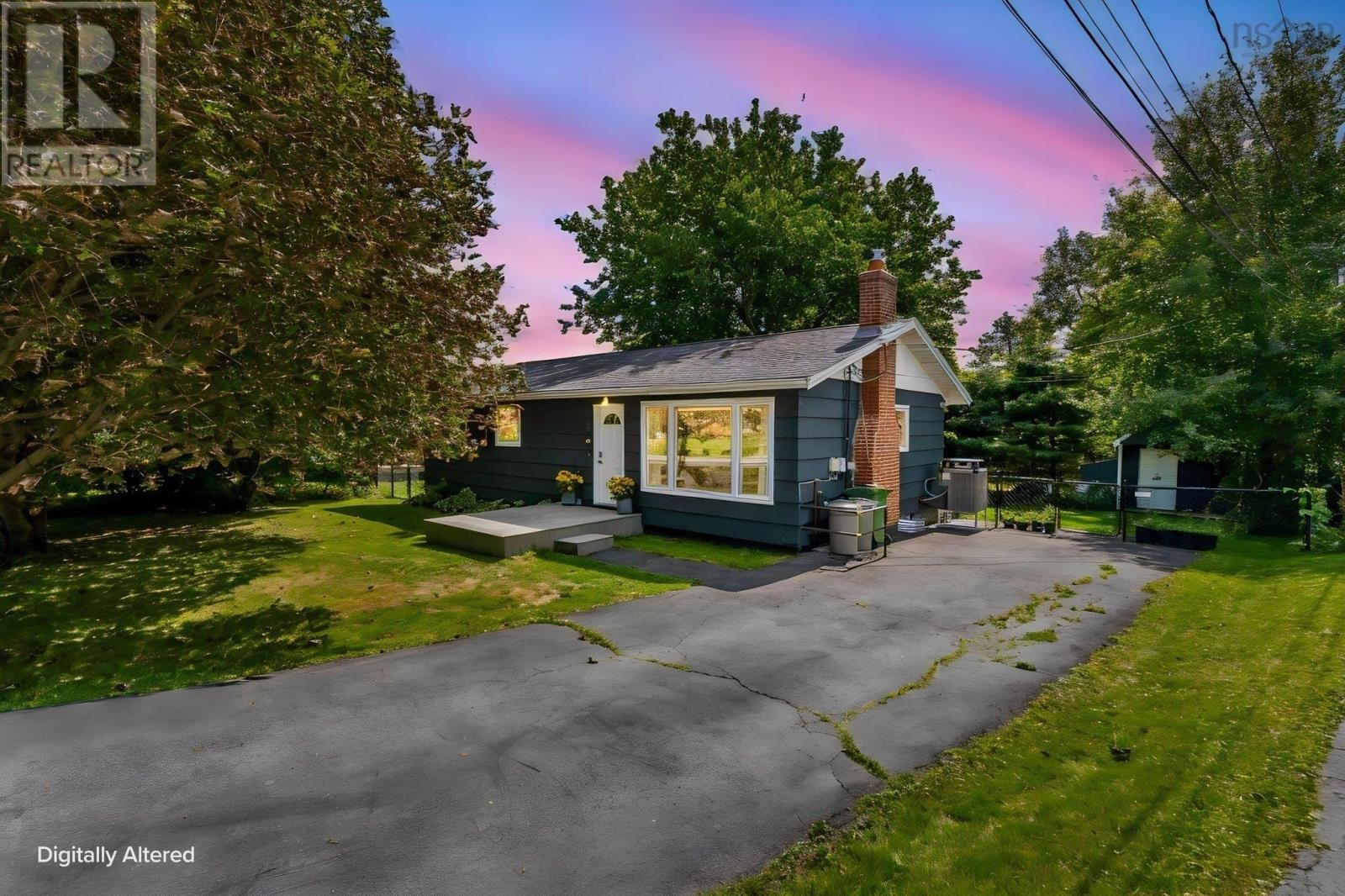 3 Rexdale Avenue, Fleming Heights, NS
