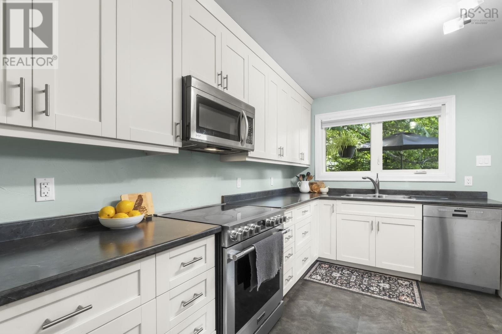 3 Rexdale Avenue, Fleming Heights, NS