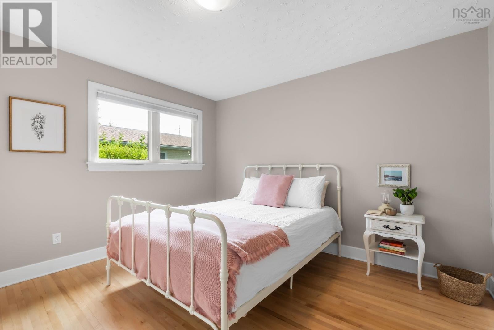 3 Rexdale Avenue, Fleming Heights, NS