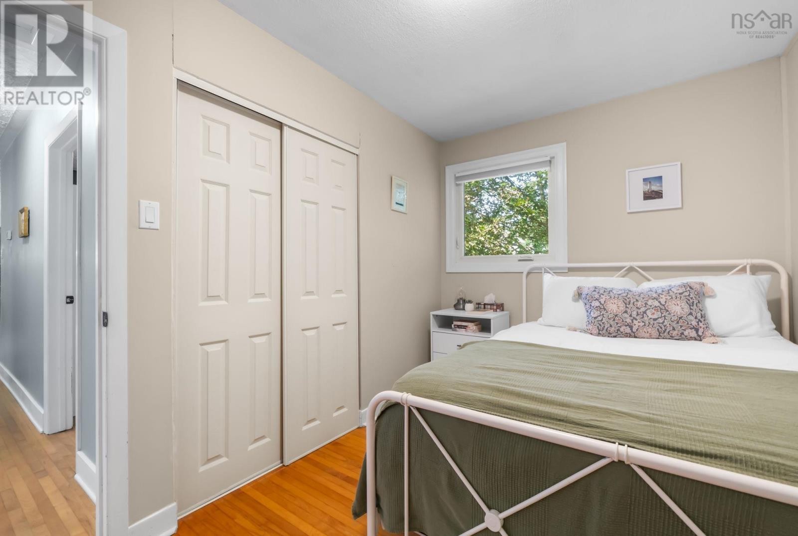 3 Rexdale Avenue, Fleming Heights, NS