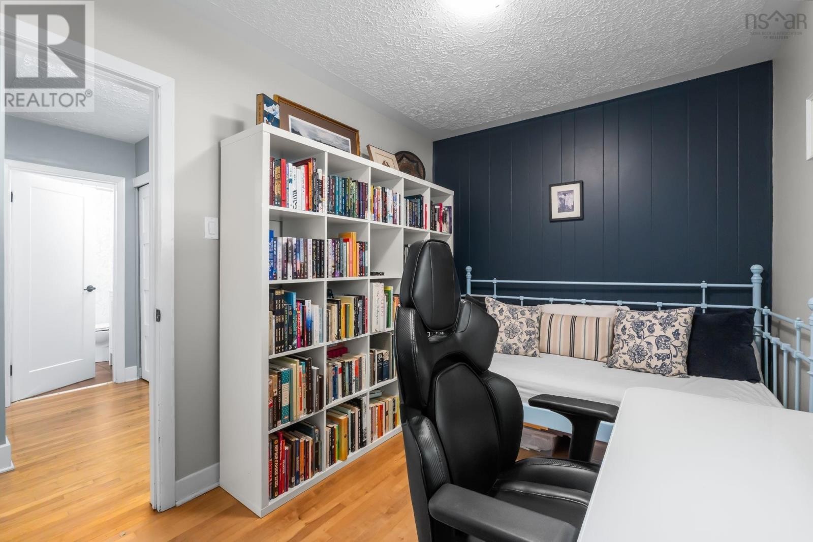 3 Rexdale Avenue, Fleming Heights, NS