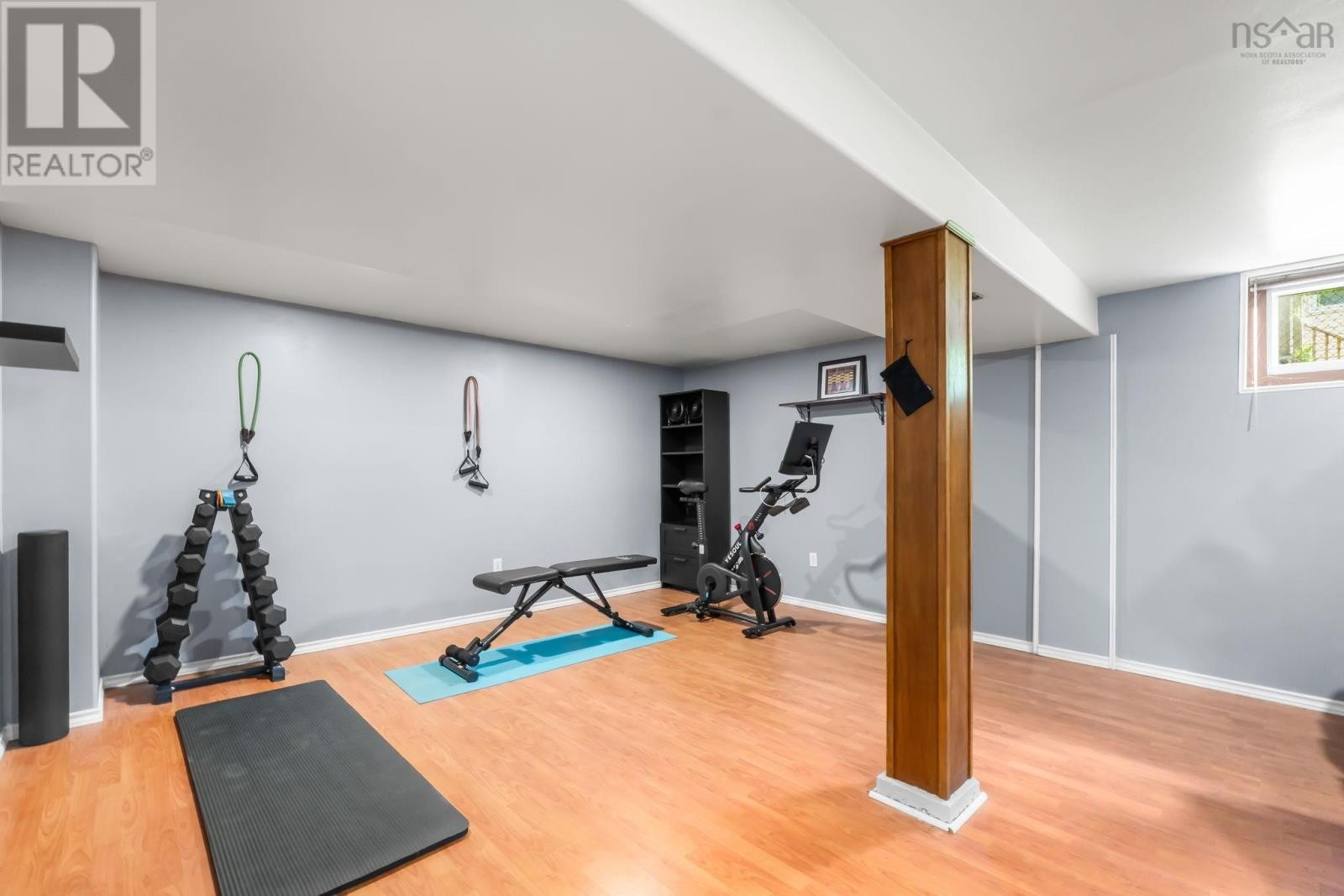 3 Rexdale Avenue, Fleming Heights, NS