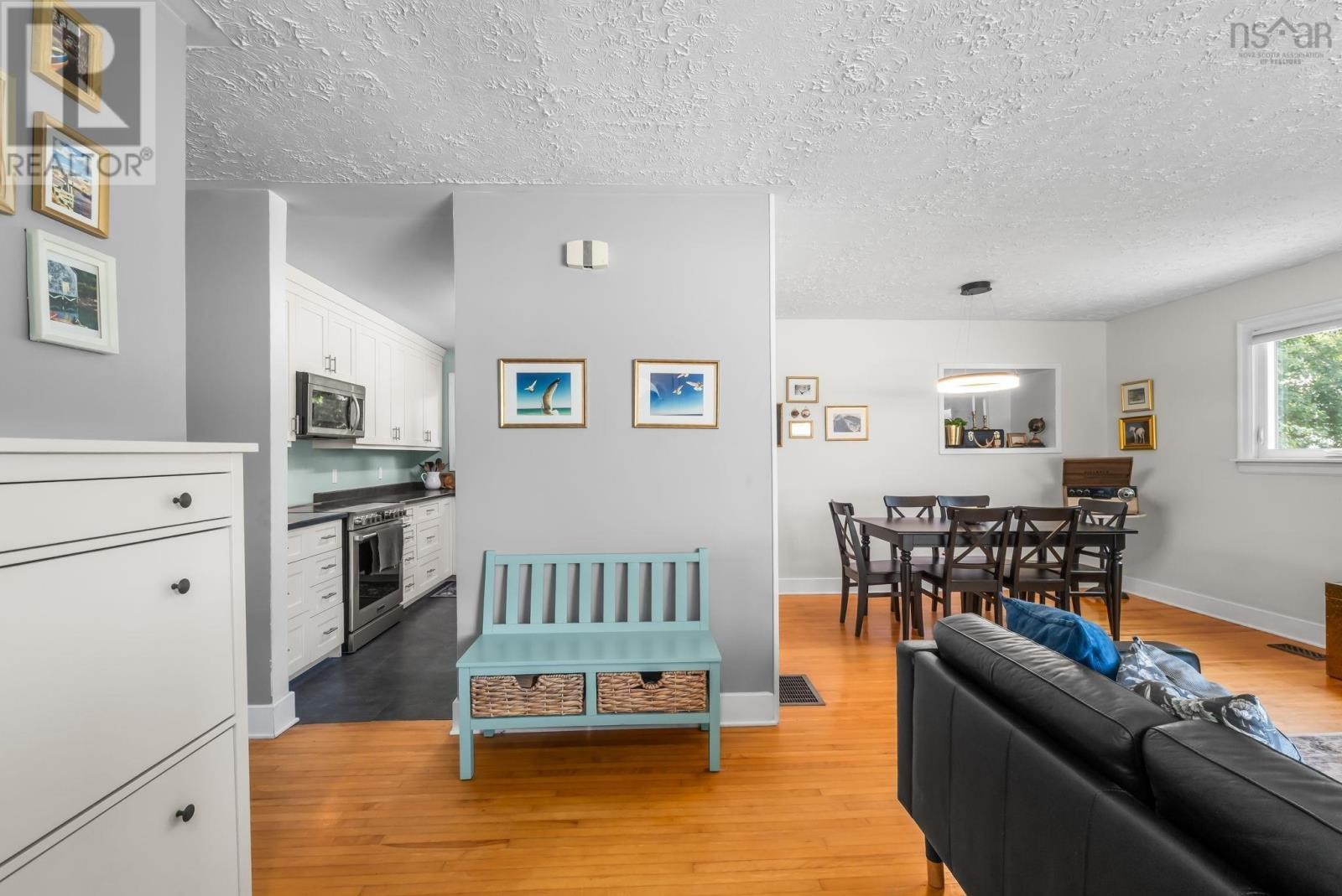 3 Rexdale Avenue, Fleming Heights, NS