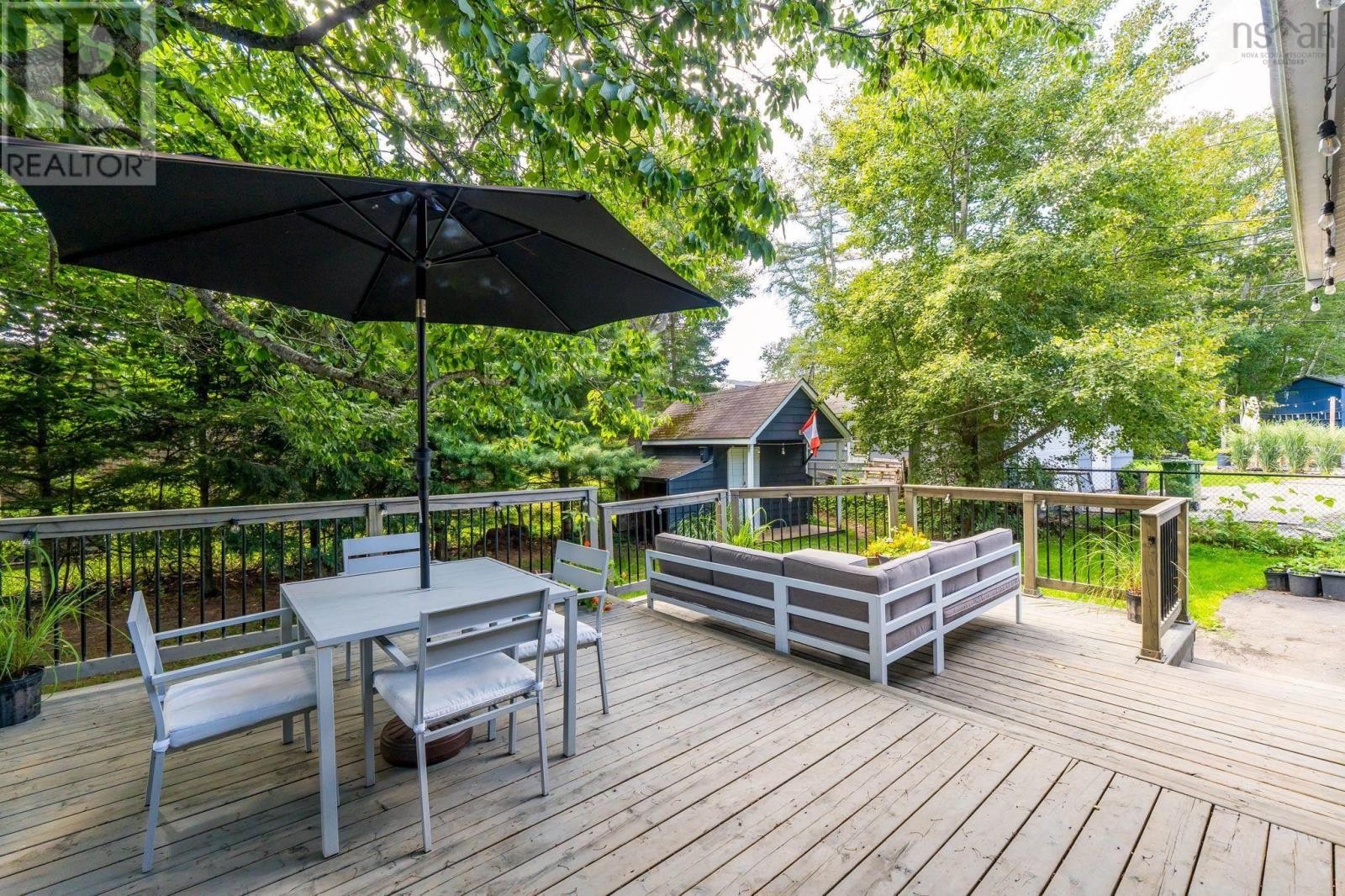 3 Rexdale Avenue, Fleming Heights, NS