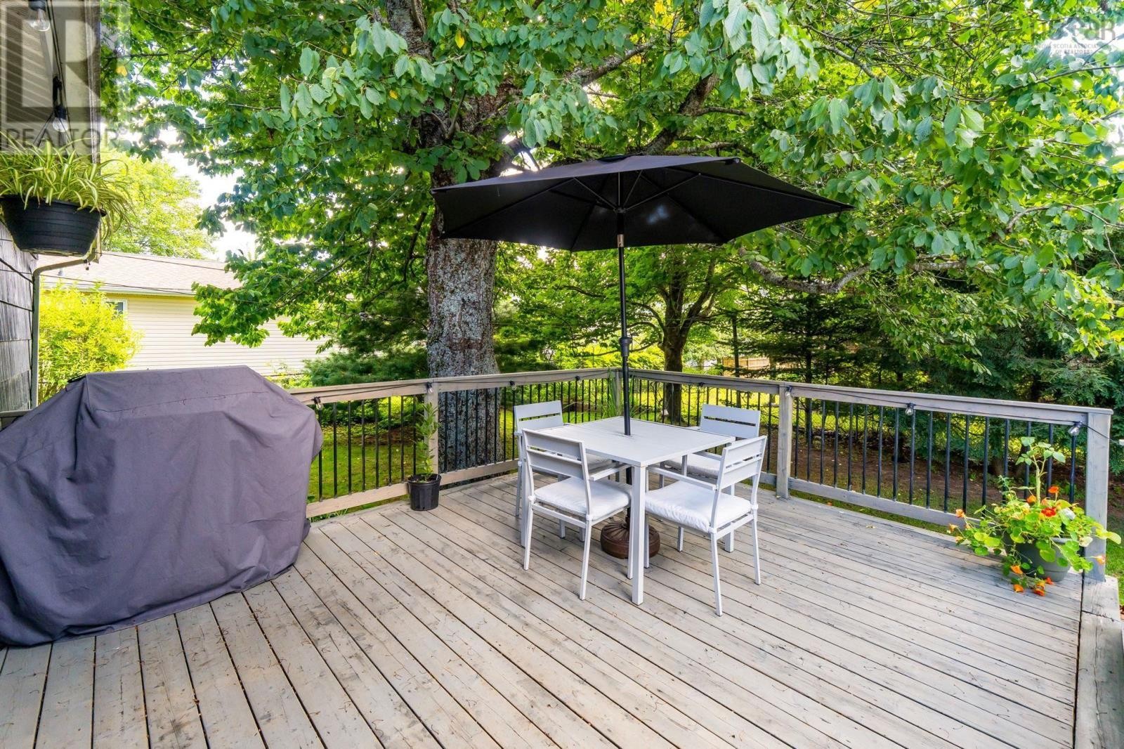 3 Rexdale Avenue, Fleming Heights, NS