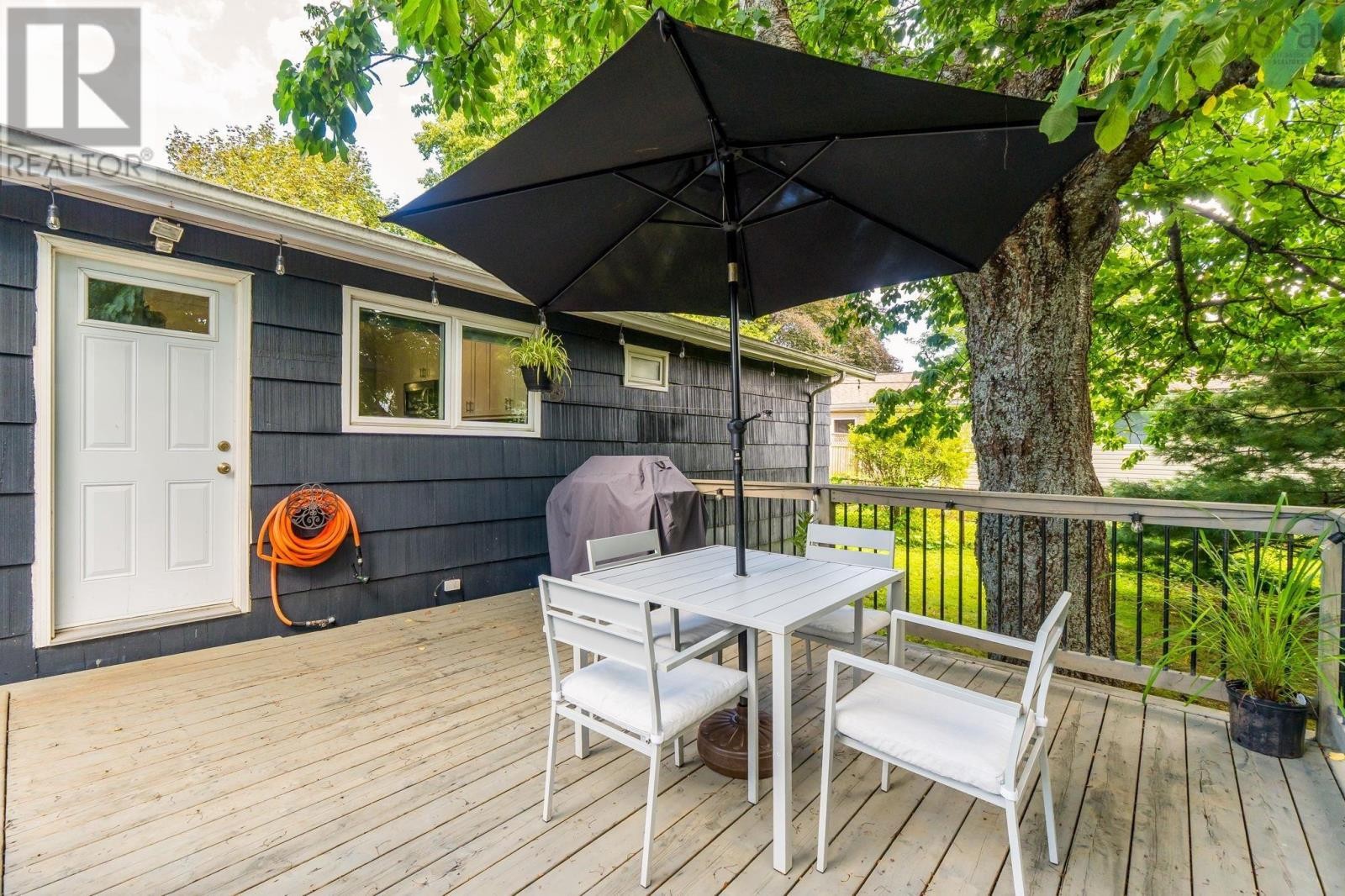 3 Rexdale Avenue, Fleming Heights, NS