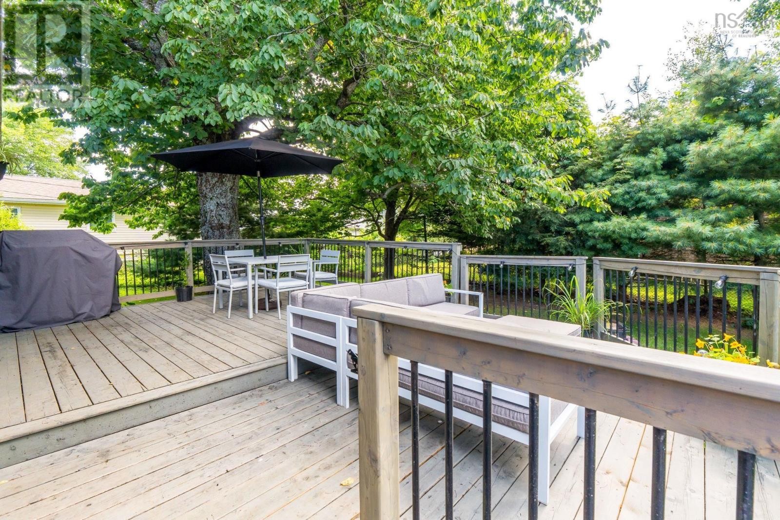 3 Rexdale Avenue, Fleming Heights, NS