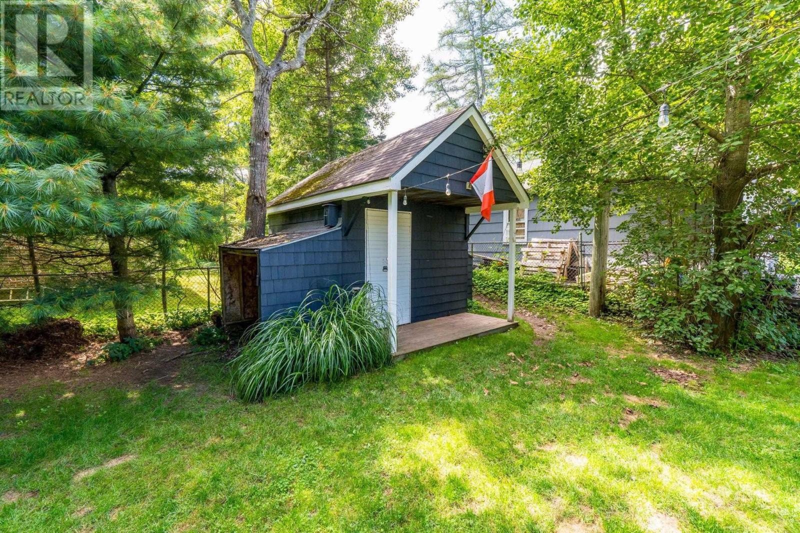 3 Rexdale Avenue, Fleming Heights, NS