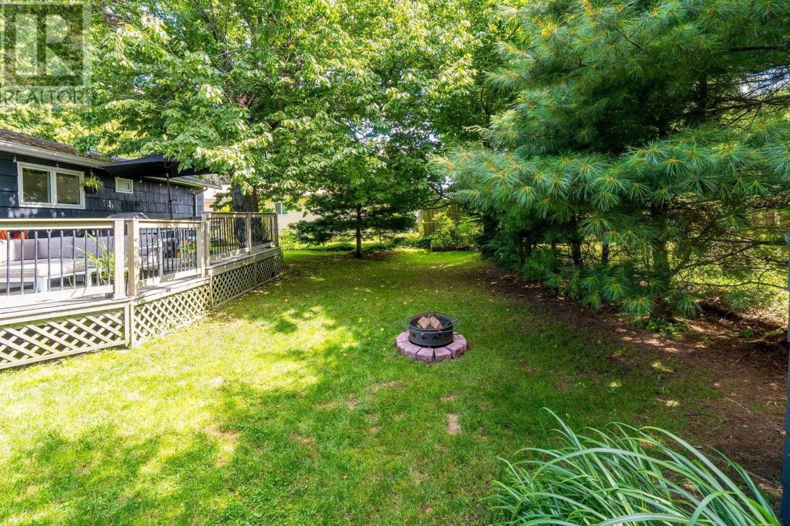 3 Rexdale Avenue, Fleming Heights, NS