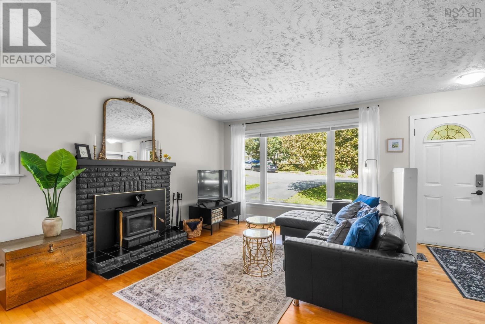 3 Rexdale Avenue, Fleming Heights, NS