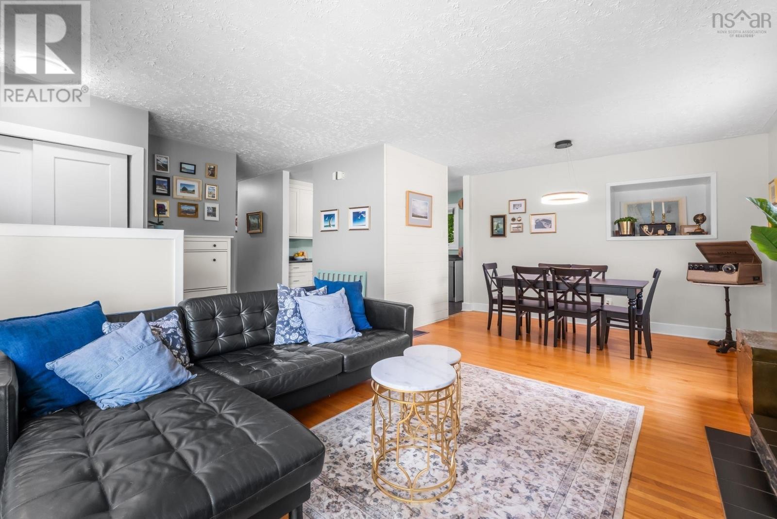 3 Rexdale Avenue, Fleming Heights, NS