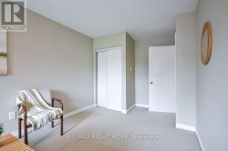 Bedroom 2 - 