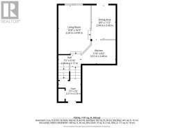 Main Floor - 