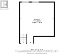 Basement - 
