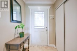 Foyer - 