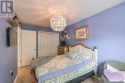 Large bedroom closet - 