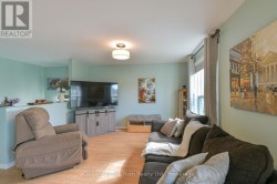 Living room - 