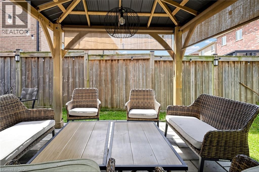 173 Raymond Road, Ancaster, ON