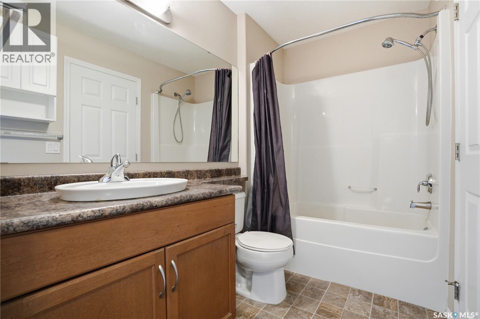 105 615 Stensrud Road, Saskatoon, SK