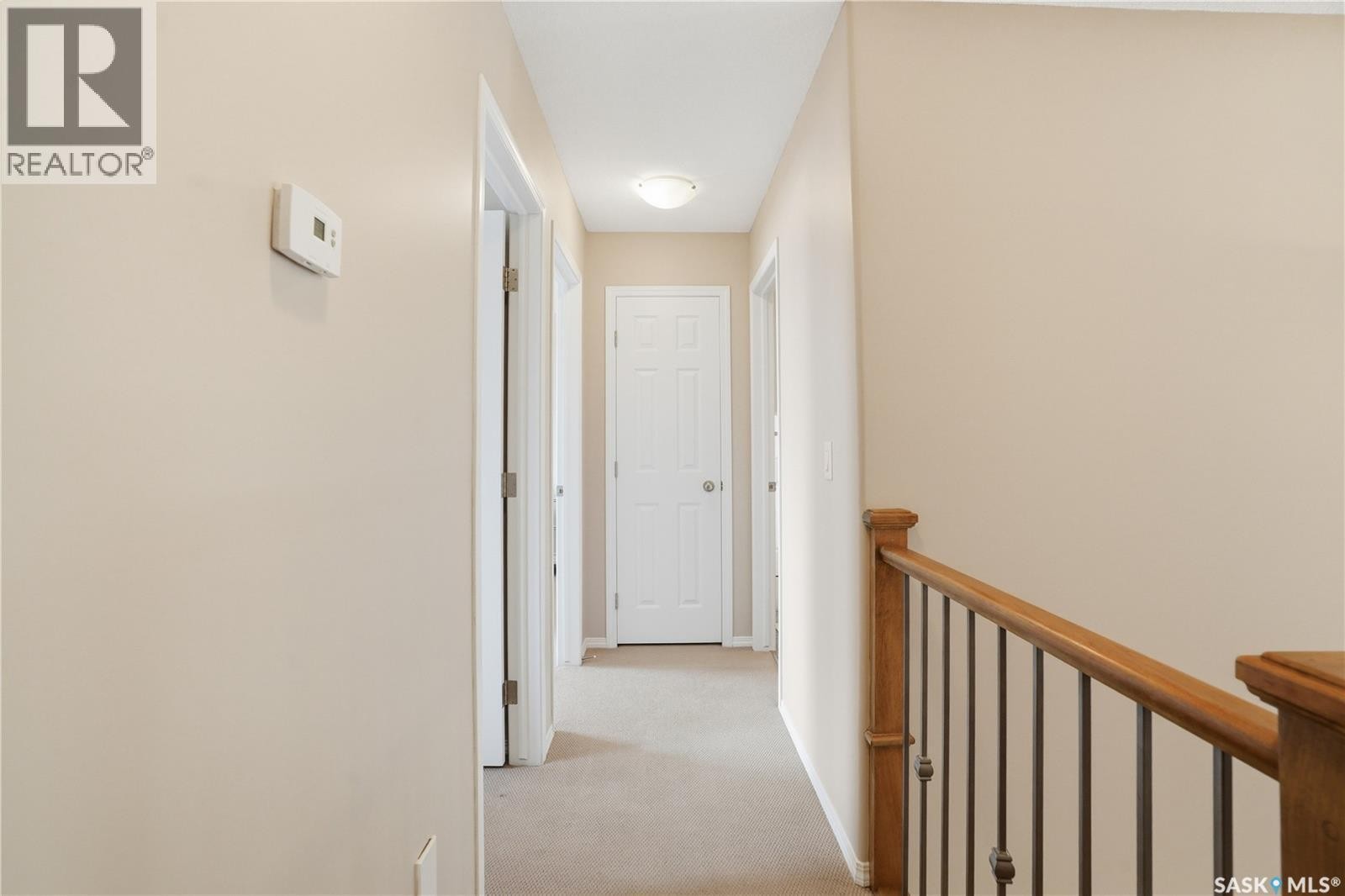 105 615 Stensrud Road, Saskatoon, SK