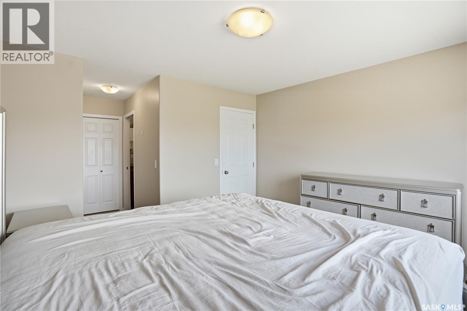 105 615 Stensrud Road, Saskatoon, SK