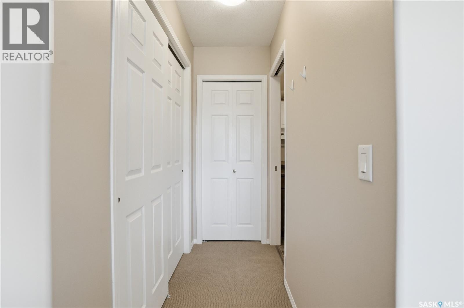 105 615 Stensrud Road, Saskatoon, SK